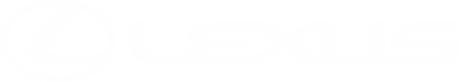 Lexus hlavná stránka